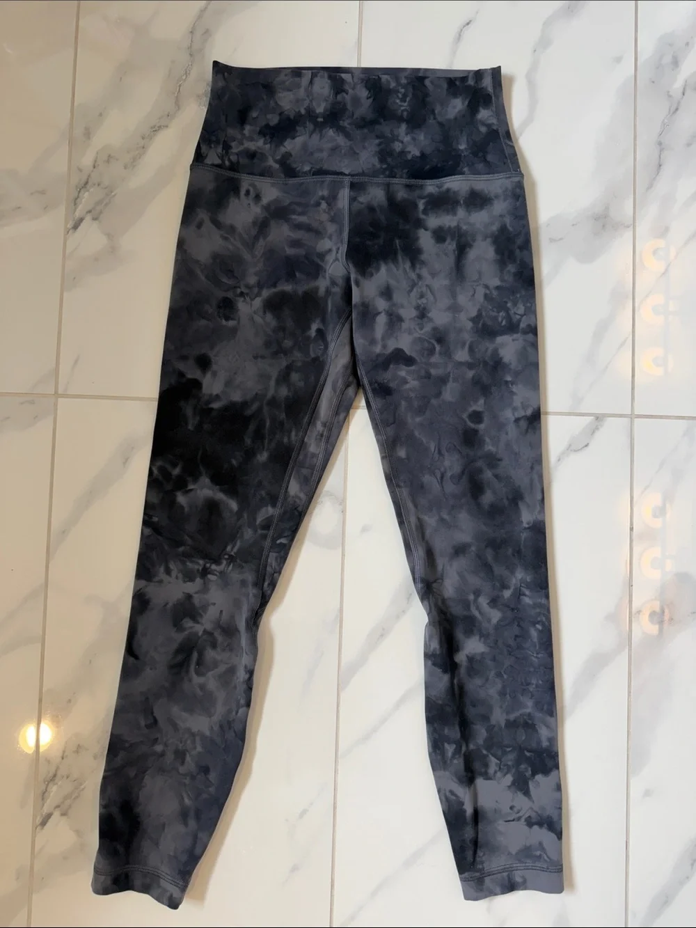 Lululemon Align High-Rise Pant 25